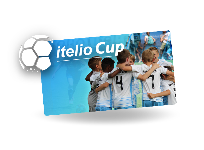 Grafik itelio Cup 2023