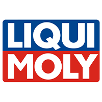 Grafik Logo Liqui Moly GmbH